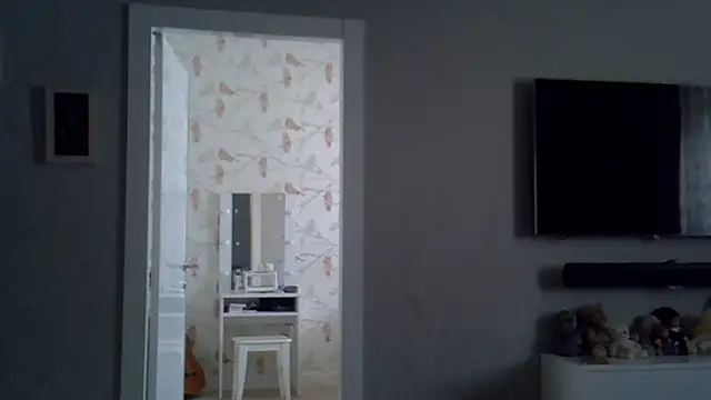 Snapshot of ZarinaSwift chatting on 07-04-26, 03:02 ZarinaSwift online show from 07-04-26, 03:02