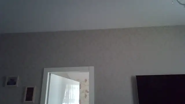 ZarinaSwift online show from 11-12-25, 04:38