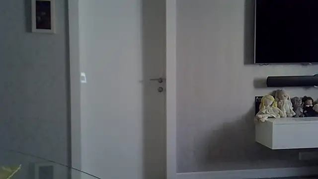 ZarinaSwift online show from 11-10-25, 04:50