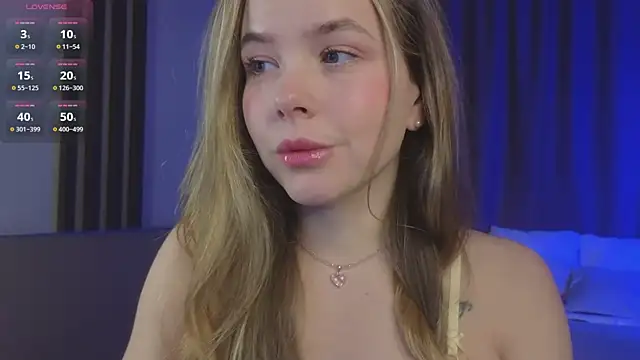 Snapshot of milly_shy chatting on 02-09-26, 06:55 milly shy online show from 02-09-26, 06:55