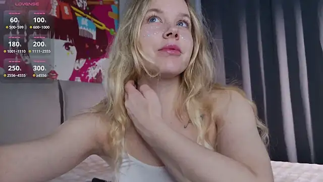 Snapshot of milly_shy chatting on 07-14-26, 06:51 milly shy online show from 07-14-26, 06:51