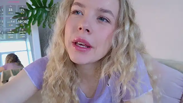Snapshot of milly_shy chatting on 05-07-26, 06:50 milly shy online show from 05-07-26, 06:50