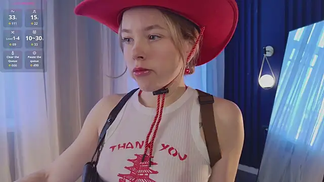 Snapshot of milly_shy chatting on 02-24-26, 06:47 milly shy online show from 02-24-26, 06:47