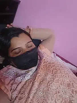 RESHMA 21 online show from 06-18-26, 10:15