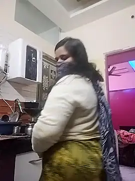 RESHMA 21 online show from 05-04-26, 08:22