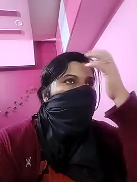 RESHMA 21 online show from 02-14-26, 07:47