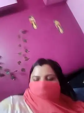 RESHMA 21 online show from 10-30-25, 08:17