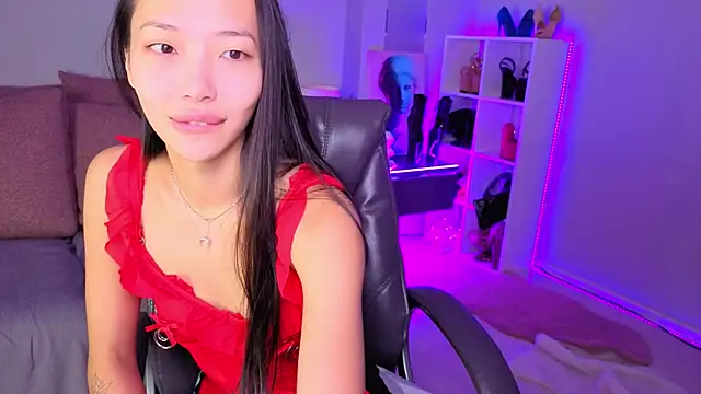  MIURA  online show from 11-16-25, 12:59