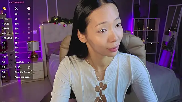  MIURA  online show from 12-23-25, 01:16