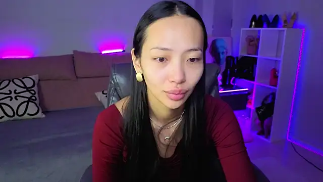  MIURA  online show from 11-25-25, 01:06