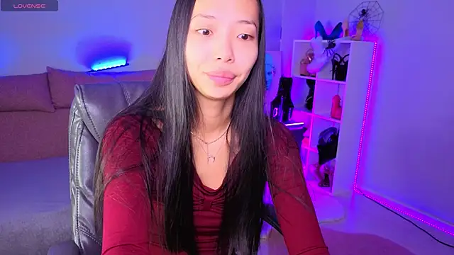  MIURA  online show from 11-02-25, 12:59