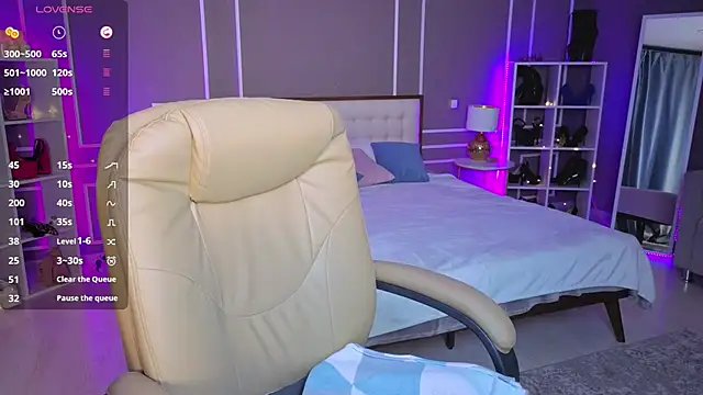  MIURA  online show from 03-21-26, 12:23