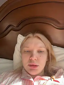 Snapshot of AmmyHot chatting on 02-13-26, 05:07 AmmyHot online show from 02-13-26, 05:07