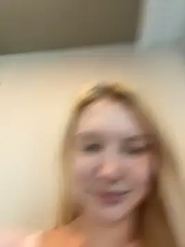 AmmyHot online show from 04-19-26, 04:13