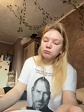 Snapshot of AmmyHot chatting on 02-03-26, 02:53 AmmyHot online show from 02-03-26, 02:53