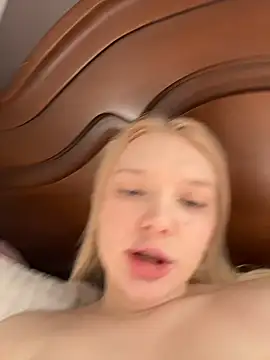 AmmyHot online show from 03-07-26, 04:08