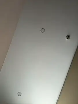 AmmyHot online show from 04-13-26, 03:32