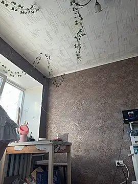 Snapshot of AmmyHot chatting on 02-26-26, 04:34 AmmyHot online show from 02-26-26, 04:34