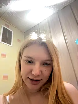 AmmyHot online show from 11-05-25, 04:54