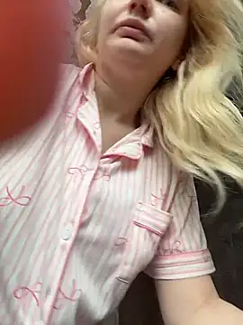 AmmyHot online show from 03-12-26, 03:12