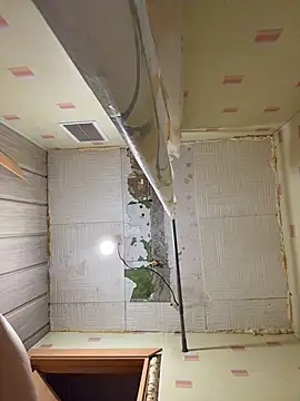 Snapshot of AmmyHot chatting on 02-11-26, 03:06 AmmyHot online show from 02-11-26, 03:06