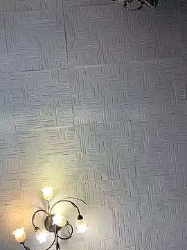 AmmyHot online show from 11-24-25, 04:23