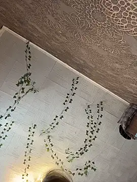 Snapshot of AmmyHot chatting on 02-03-26, 06:22 AmmyHot online show from 02-03-26, 06:22