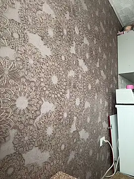 Snapshot of AmmyHot chatting on 02-08-26, 05:05 AmmyHot online show from 02-08-26, 05:05