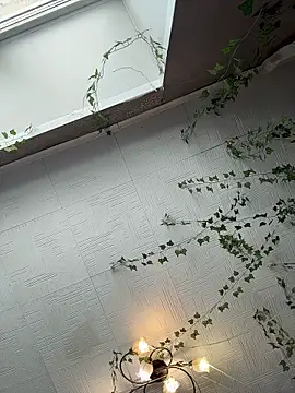 Snapshot of AmmyHot chatting on 02-25-26, 06:24 AmmyHot online show from 02-25-26, 06:24