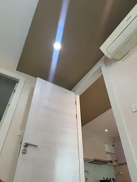 AmmyHot online show from 04-04-26, 04:08