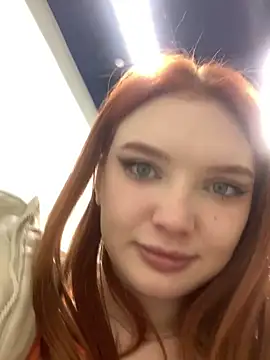 AmmyHot online show from 01-30-25, 07:07