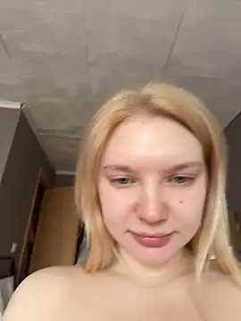 Snapshot of AmmyHot chatting on 02-23-26, 04:58 AmmyHot online show from 02-23-26, 04:58