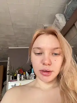 Snapshot of AmmyHot chatting on 02-21-26, 04:03 AmmyHot online show from 02-21-26, 04:03