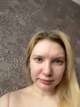 Snapshot of AmmyHot chatting on 02-09-26, 05:16 AmmyHot online show from 02-09-26, 05:16