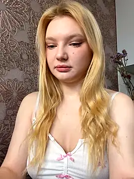 AmmyHot online show from 11-06-25, 05:00