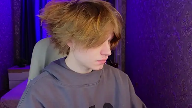 Jeffre y online show from 02-20-25, 08:36
