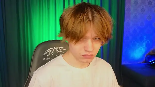 Jeffre y online show from 01-17-25, 06:12