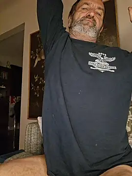 Hotbodyscottie online show from 02-12-26, 09:53