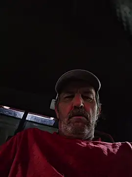 Hotbodyscottie online show from 04-17-26, 09:34