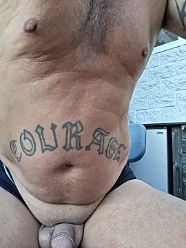 Snapshot of Hotbodyscottie chatting on 05-13-26, 11:34 Hotbodyscottie online show from 05-13-26, 11:34