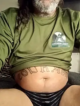 Hotbodyscottie online show from 09-28-25, 08:54