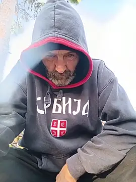 Hotbodyscottie online show from 12-21-25, 01:35