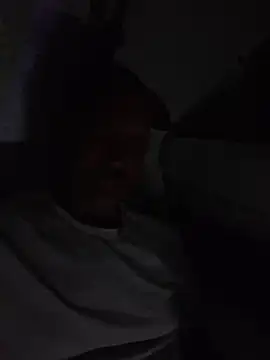 Hotbodyscottie online show from 03-29-26, 10:28