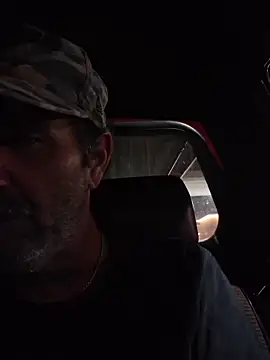 Hotbodyscottie online show from 03-04-26, 01:35