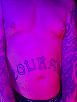 Hotbodyscottie online show from 07-05-26, 02:05