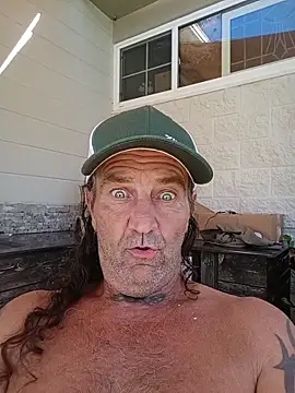 Hotbodyscottie online show from 10-18-25, 03:36