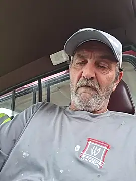 Hotbodyscottie online show from 03-16-26, 04:54