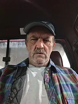 Hotbodyscottie online show from 02-21-26, 08:38