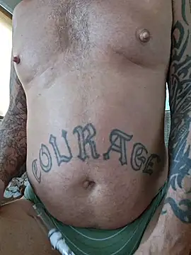 Snapshot of Hotbodyscottie chatting on 05-30-26, 09:20 Hotbodyscottie online show from 05-30-26, 09:20