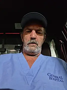 Hotbodyscottie online show from 04-18-26, 02:47